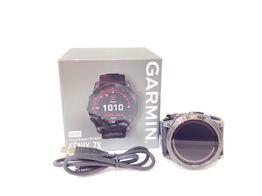 garmin fenix 7x