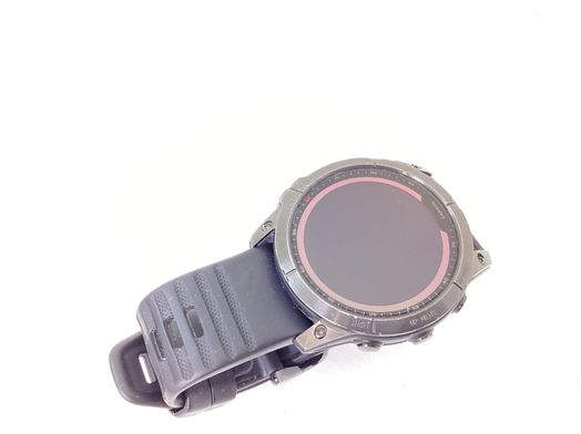 garmin fenix 7x