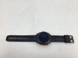 Garmin Fenix 8 51mm Amoled