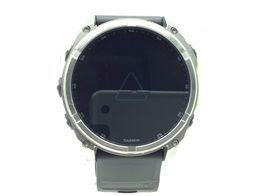 garmin fenix 8 solar
