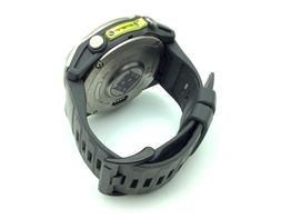 garmin fenix 8 solar