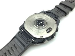 garmin fenix 8 solar