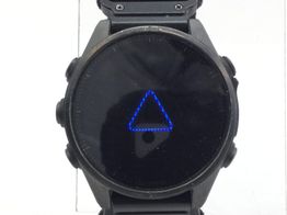 garmin fenix 8 standar