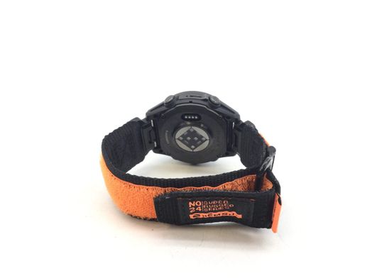 garmin fenix 8 standar