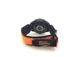 garmin fenix 8 standar