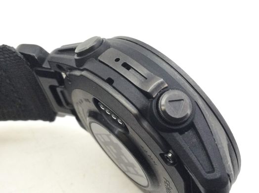 garmin fenix 8 standar