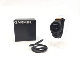 garmin fenix 8 standar
