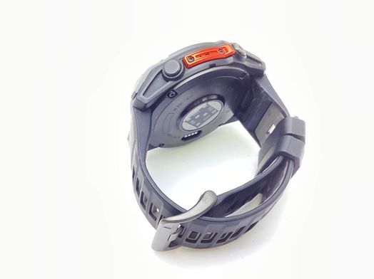 garmin fenix 8 standar
