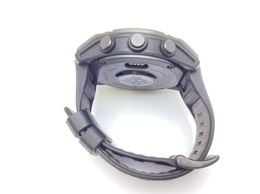 garmin fenix 8 standar