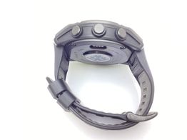 garmin fenix 8 standar