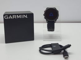 garmin fenix 8 standar