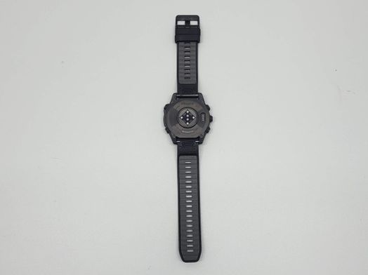 garmin fenix 8 standar