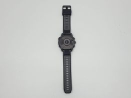 garmin fenix 8 standar