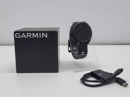 garmin fenix 8 standar