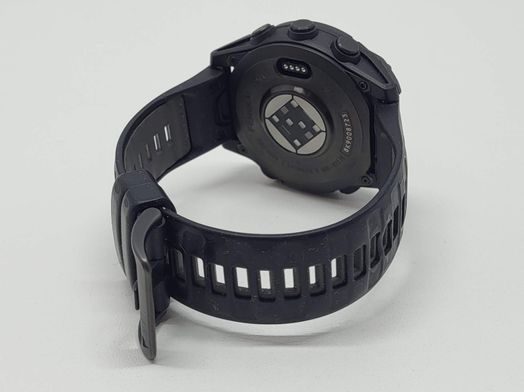 garmin fenix 8 standar