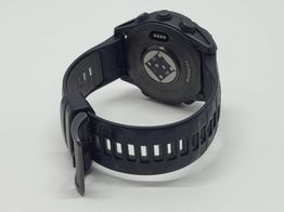 garmin fenix 8 standar