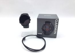 garmin fenix 8 standar