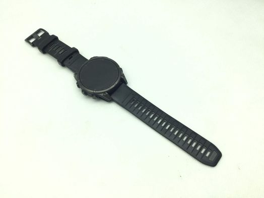 garmin fenix 8 standar