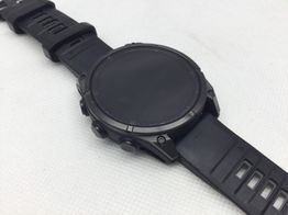 garmin fenix 8 standar