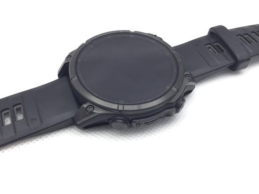 garmin fenix 8 standar