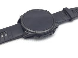 garmin fenix 8 standar