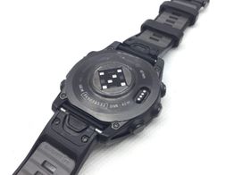 garmin fenix 8 standar