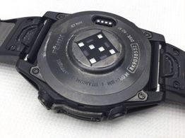 garmin fenix 8 standar