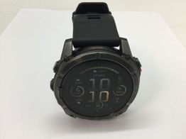 garmin fenix 8 standar