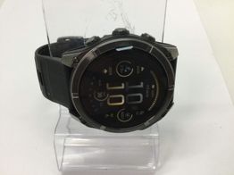 garmin fenix 8 standar