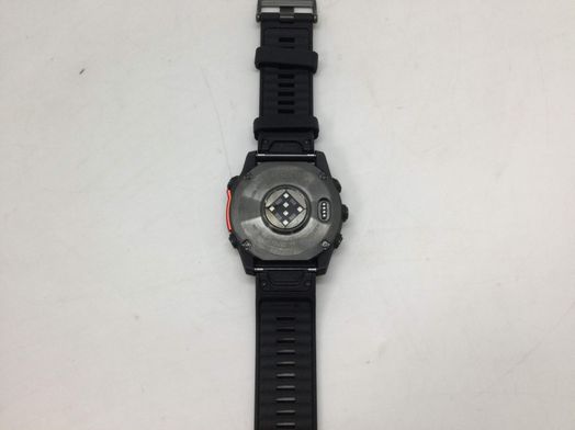 garmin fenix 8 standar