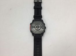 garmin fenix 8 standar