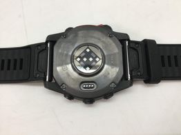 garmin fenix 8 standar