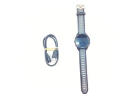 Garmin Forerunner 165