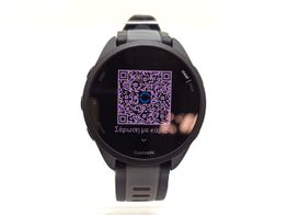 garmin forerunner 165 garmin forerunner 165