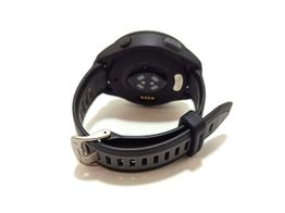 garmin forerunner 165