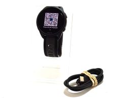 garmin forerunner 165