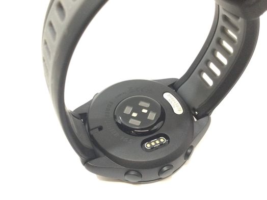 garmin forerunner 165