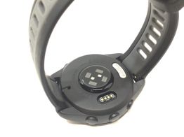 garmin forerunner 165