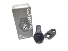 garmin forerunner 165