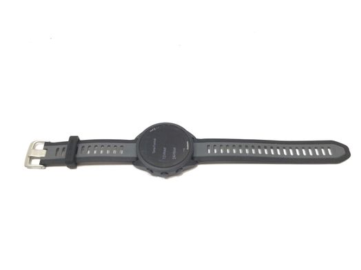 garmin forerunner 165