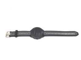 garmin forerunner 165