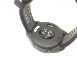 garmin forerunner 165
