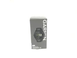 garmin forerunner 165