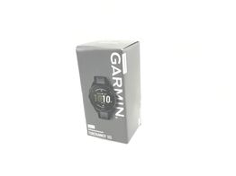 garmin forerunner 165