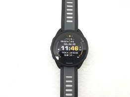 garmin forerunner 165