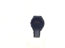 garmin forerunner 165 garmin forerunner 165