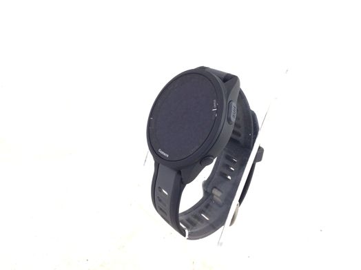 garmin forerunner 165