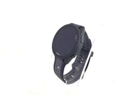 garmin forerunner 165