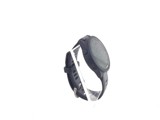 garmin forerunner 165