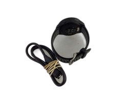 garmin forerunner 165